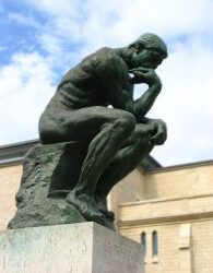 Judgment: What is it?