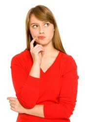 Stop fuzzy commitments