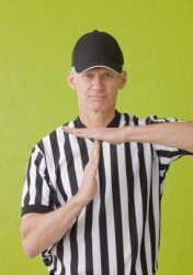 Do you really coach your people?