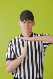 Do you really coach your people?