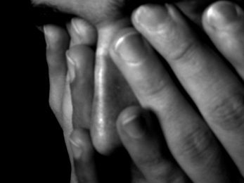 Why wellness matters