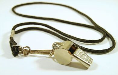 Coaching for great performance