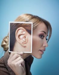 Are you listening to yourself?