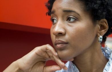 Regrets, I’ve had a few