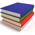 What are you reading?