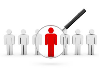 Measuring a new hire’s progress