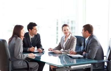 What people aren’t saying