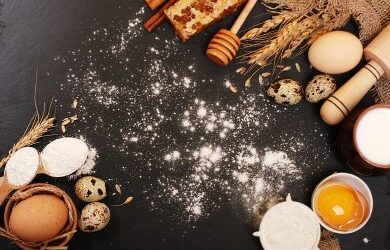 Does your team need to re-form?