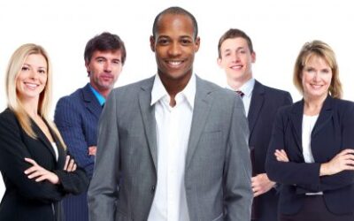 Your people-development mindset