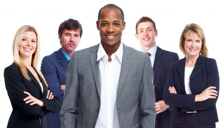 Your people-development mindset