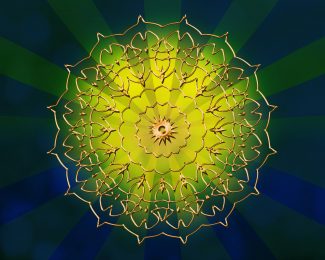 Everything is leadership