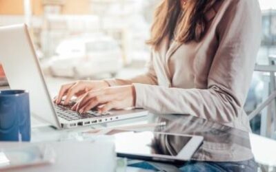 What the boss really does