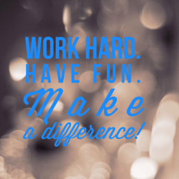 Humanergy’s hiring!