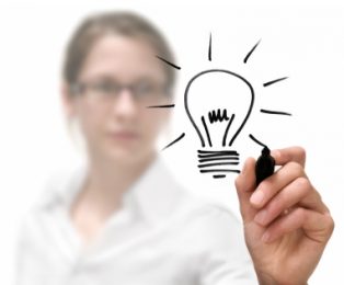 What if you’re wrong…or right?