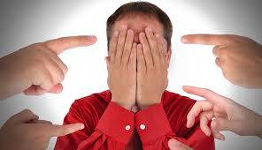 Good people in a bad system