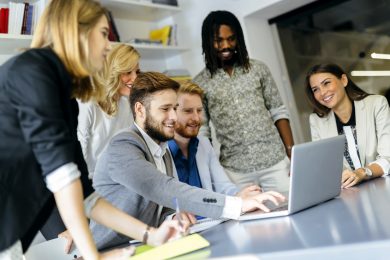 What’s the big difference?