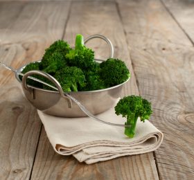 Creating a new habit is hard. Do it anyway.