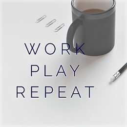 We’re looking for a part-time detail-wrangler