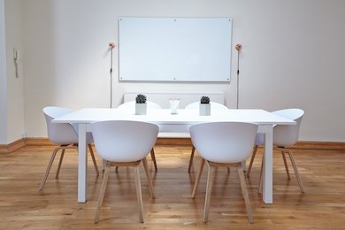 Do you run your business like you run your meetings?