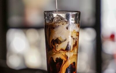 Don’t mix coaching and accountability