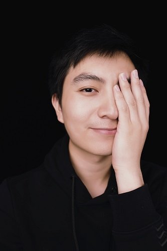 Four fab tips for confident communication