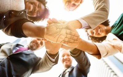 Three ways to avoid groupthink