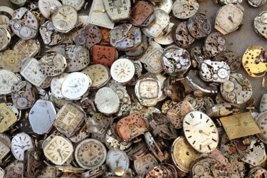 3 strategies to get the most out of time