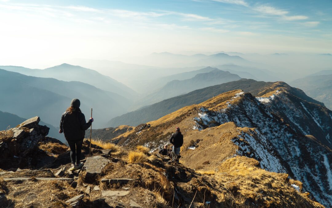 Pacing with your team