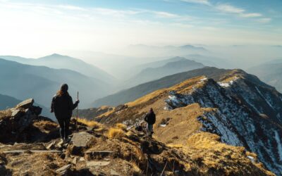 Pacing with your team