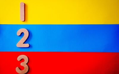 Do you have 3D alignment?