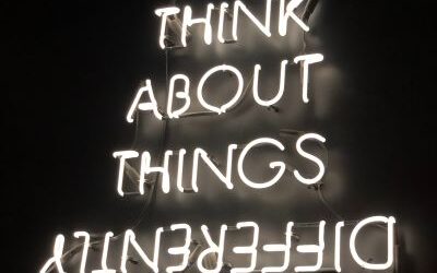 Assume positive intent