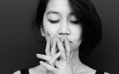 Breathing for stress reduction