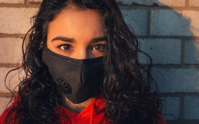 Emotional alignment in a pandemic