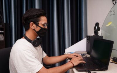 Virtual meeting best practices