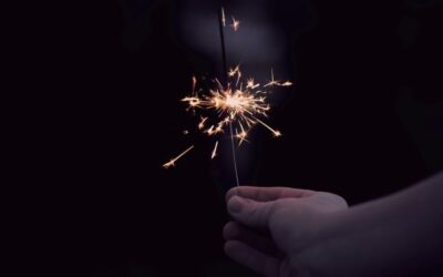 The one thing you can do