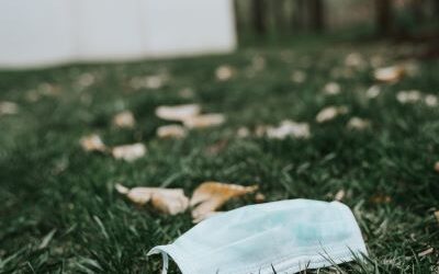 Crisis: The six-month wall