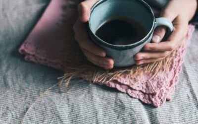 What you really need for self care