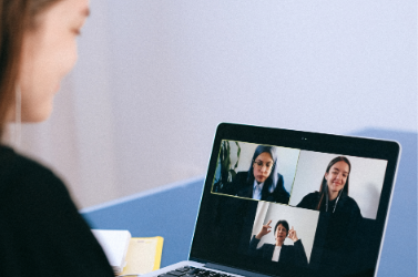 Make meetings matter