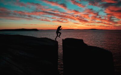 Bottle your 2020 secret sauce