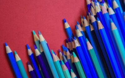 Rigid? Here’s how to become more flexible