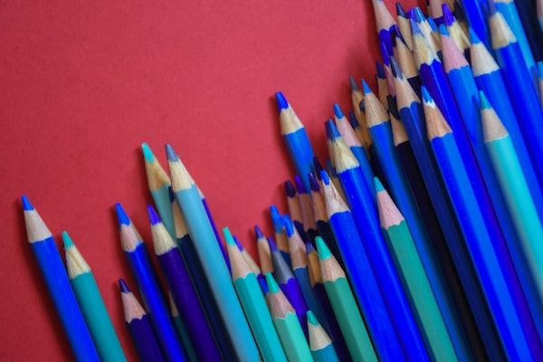 Rigid? Here’s how to become more flexible