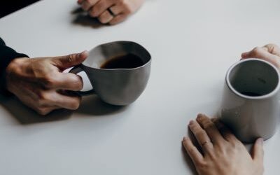 Need to ask more powerful questions?