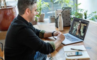 7 tips for virtual feedback conversations