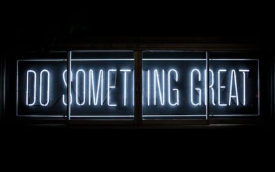 What is your North Star?