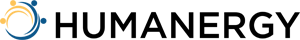 Humanergy