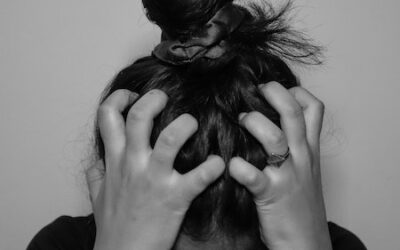 Their feedback is because they’re biased!