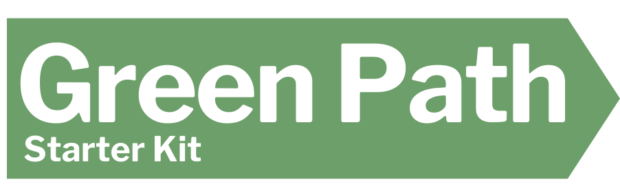 High Impact Leadership Training logo