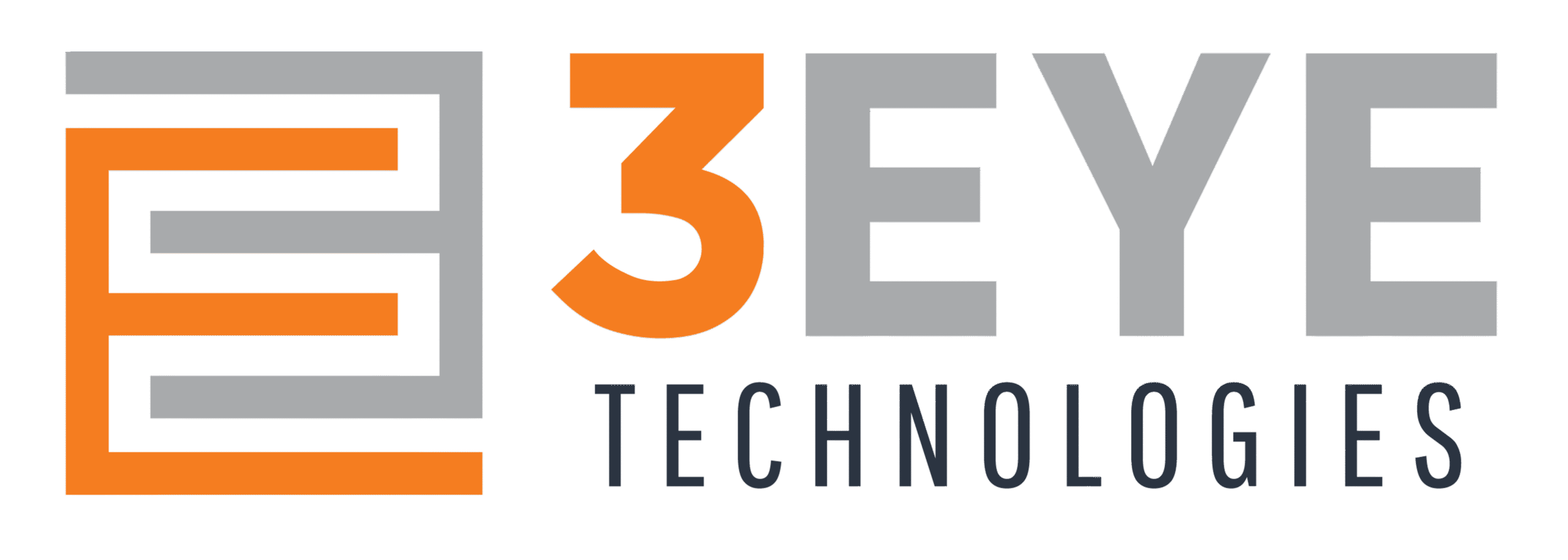 3Eye Technologies