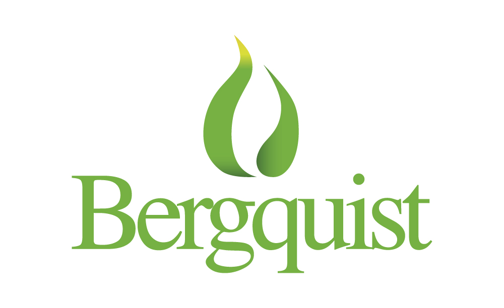 Bergquist