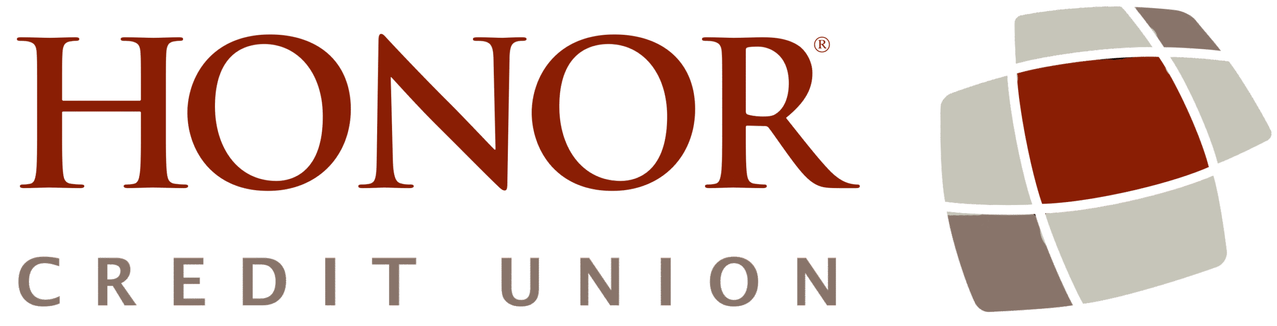 Honor Credit Union